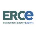 ERC Equipoise Limited logo